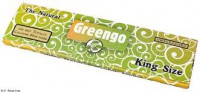 Kingsize Slim 1 pakke 5o stk.