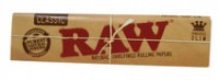 RAW