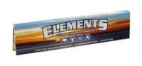 Elements