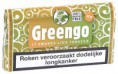Produkt #1tobakk erstatning