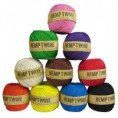 Hemp Twine..på salg nå 25%