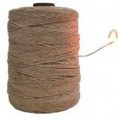 Hemp Twine Spool